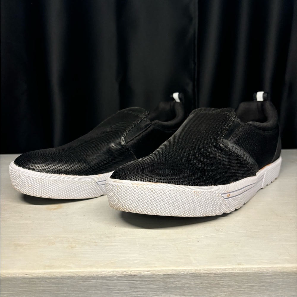 Xtratuf Women’s Shoes